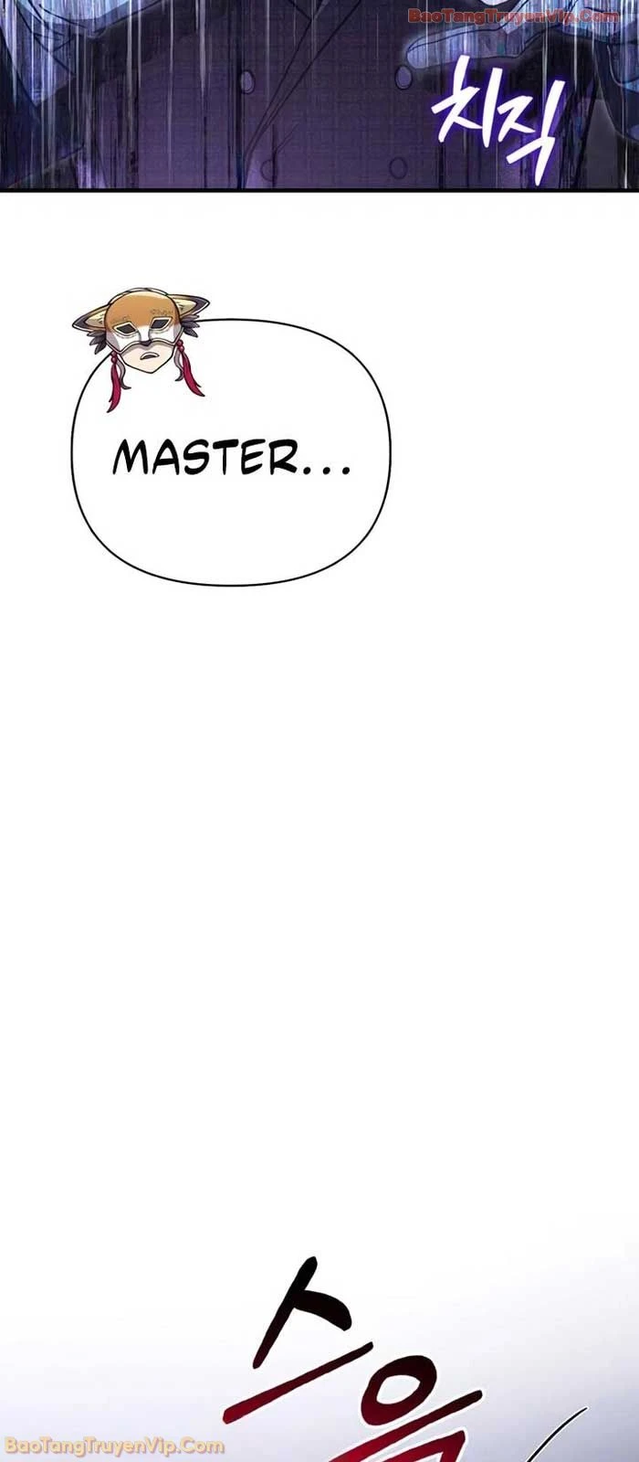 Sống Sót Trong Trò Chơi Với Tư Cách Là Một Cuồng Nhân Chapter 130 - 9