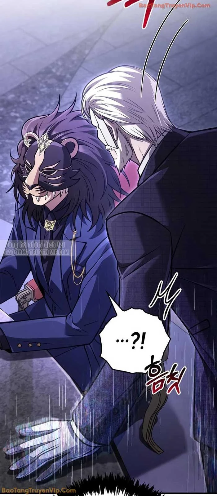 Sống Sót Trong Trò Chơi Với Tư Cách Là Một Cuồng Nhân Chapter 130 - 10