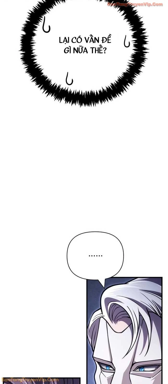 Sống Sót Trong Trò Chơi Với Tư Cách Là Một Cuồng Nhân Chapter 130 - 11