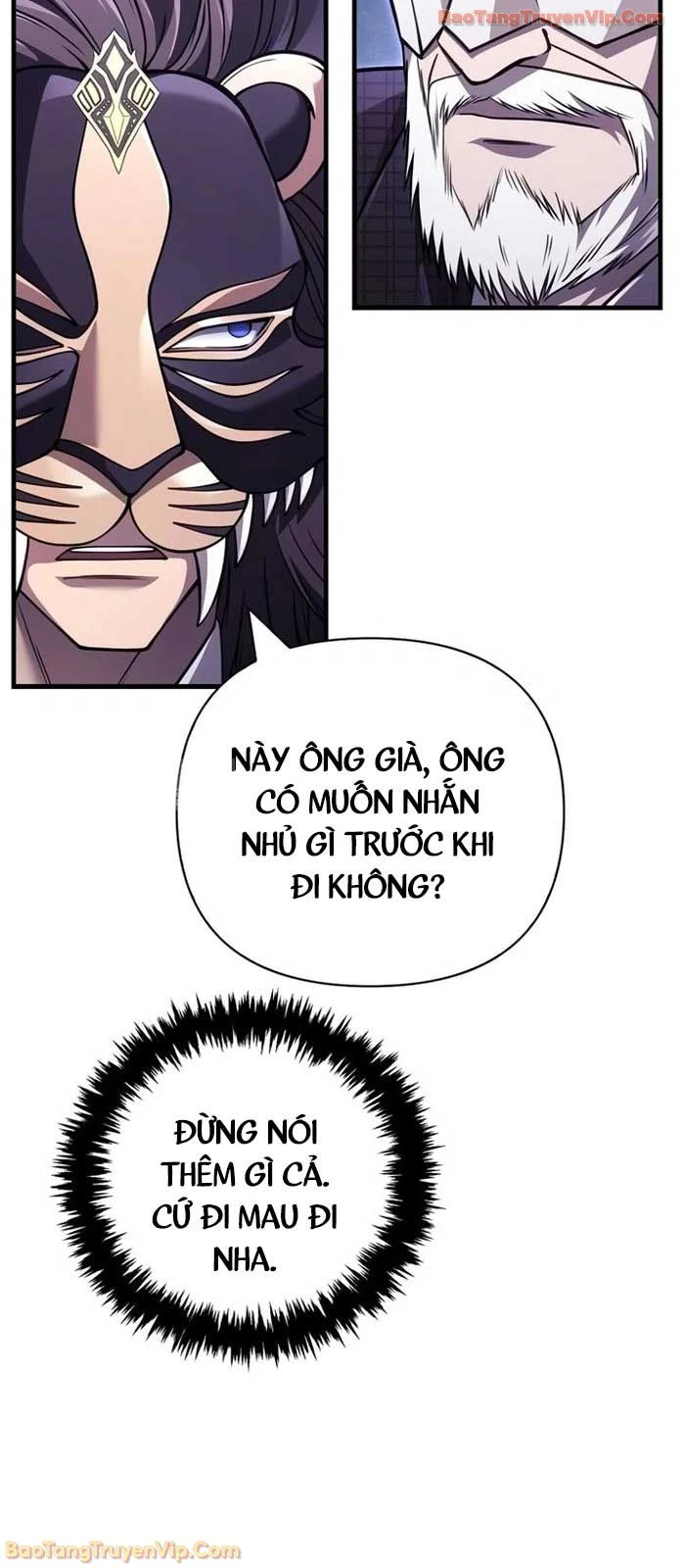 Sống Sót Trong Trò Chơi Với Tư Cách Là Một Cuồng Nhân Chapter 130 - 12