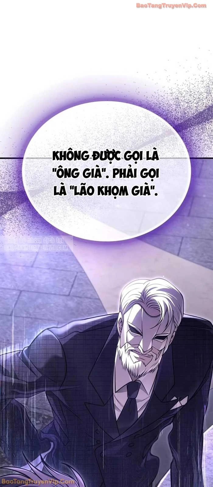 Sống Sót Trong Trò Chơi Với Tư Cách Là Một Cuồng Nhân Chapter 130 - 13