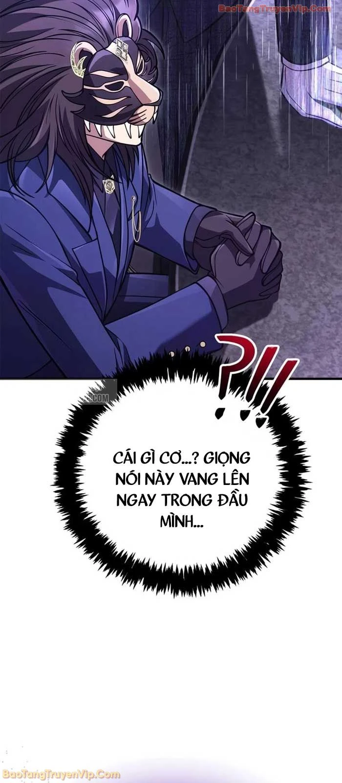 Sống Sót Trong Trò Chơi Với Tư Cách Là Một Cuồng Nhân Chapter 130 - 14