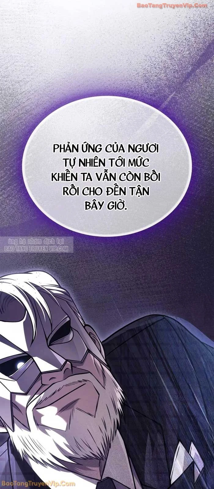 Sống Sót Trong Trò Chơi Với Tư Cách Là Một Cuồng Nhân Chapter 130 - 17