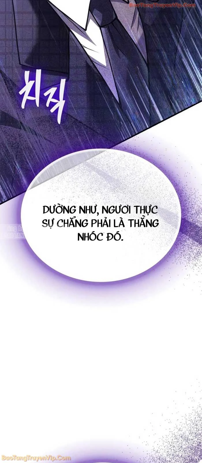 Sống Sót Trong Trò Chơi Với Tư Cách Là Một Cuồng Nhân Chapter 130 - 18