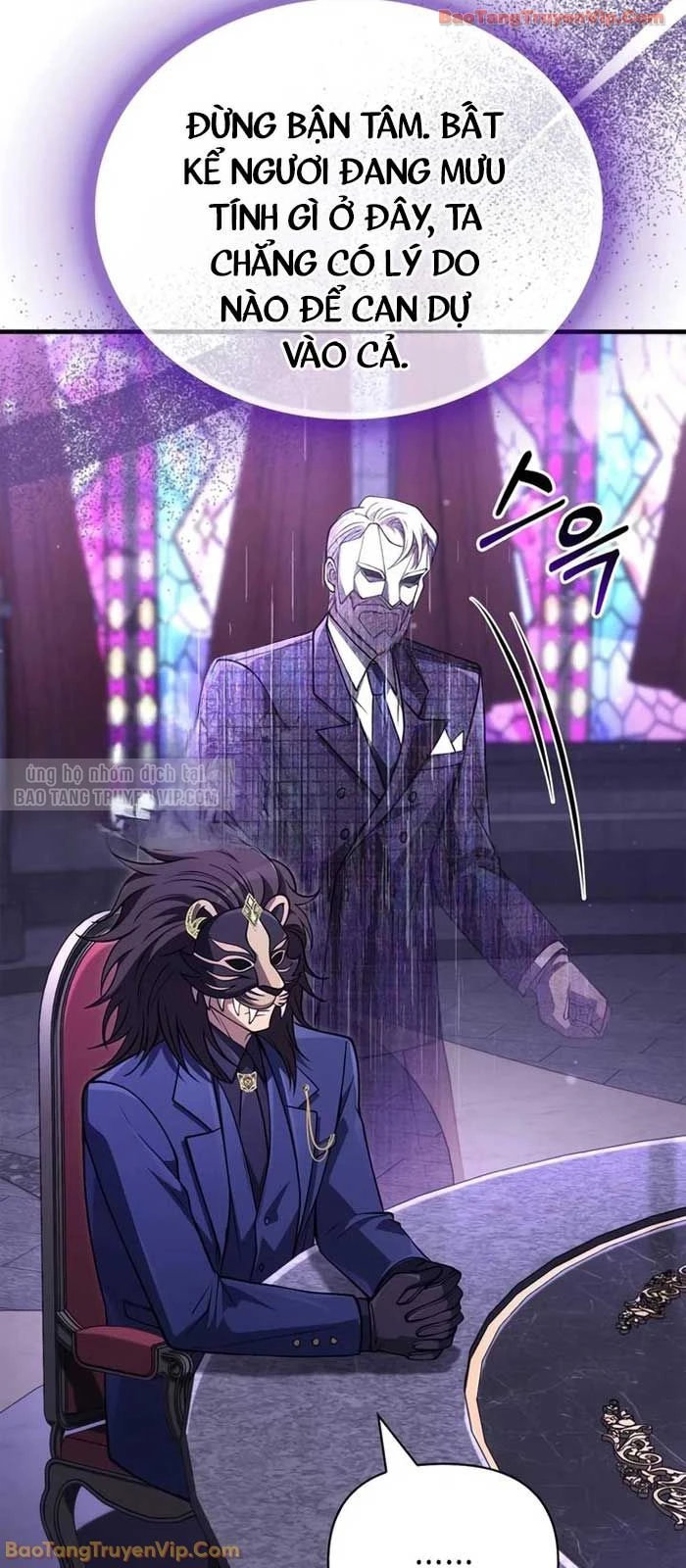 Sống Sót Trong Trò Chơi Với Tư Cách Là Một Cuồng Nhân Chapter 130 - 19