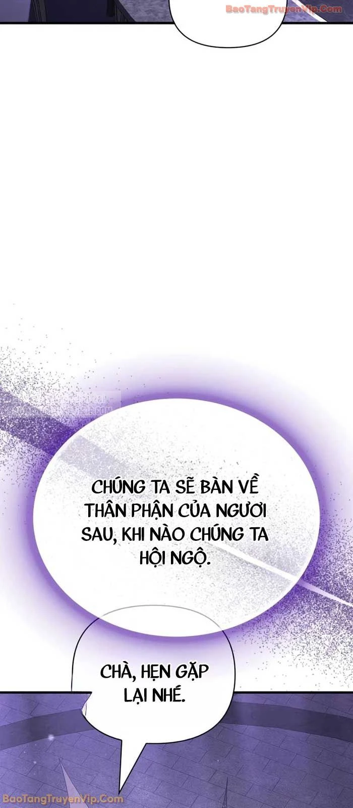 Sống Sót Trong Trò Chơi Với Tư Cách Là Một Cuồng Nhân Chapter 130 - 20