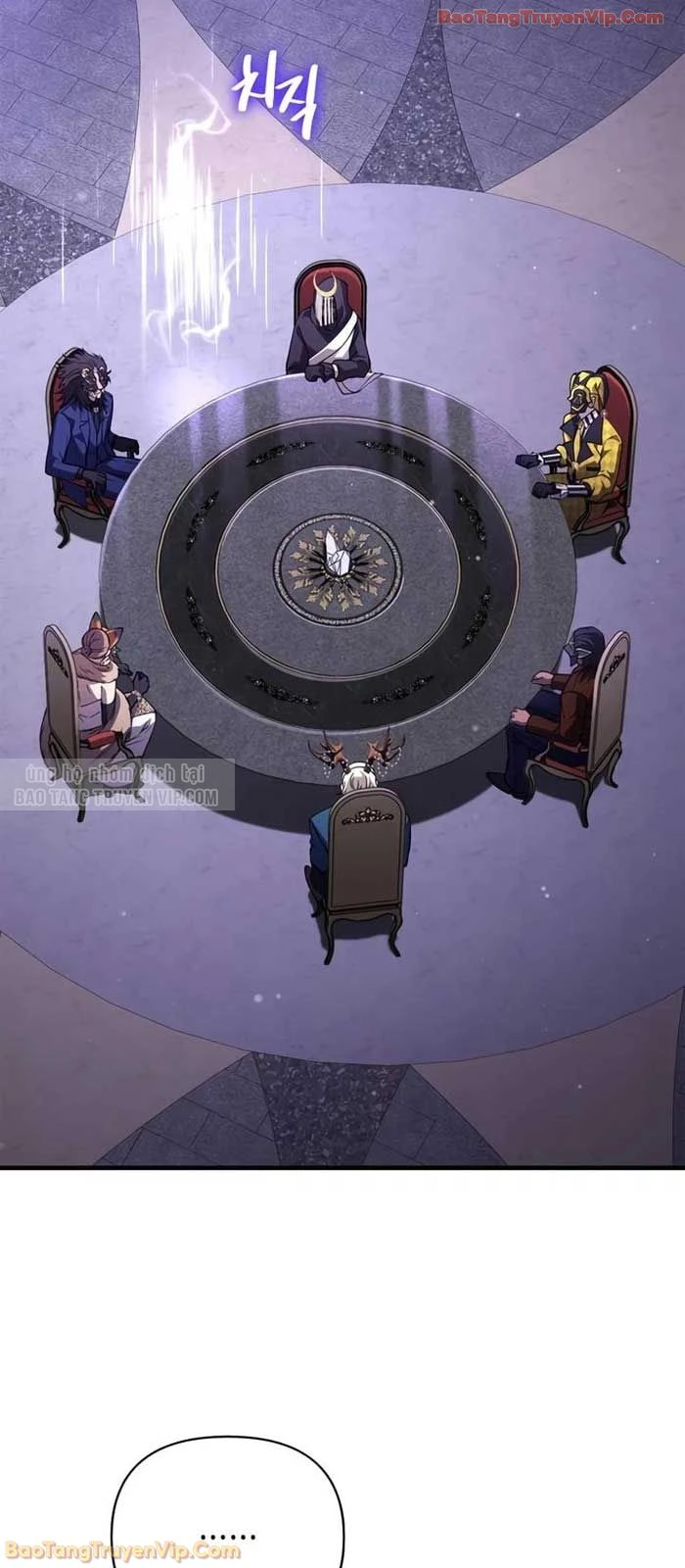 Sống Sót Trong Trò Chơi Với Tư Cách Là Một Cuồng Nhân Chapter 130 - 21