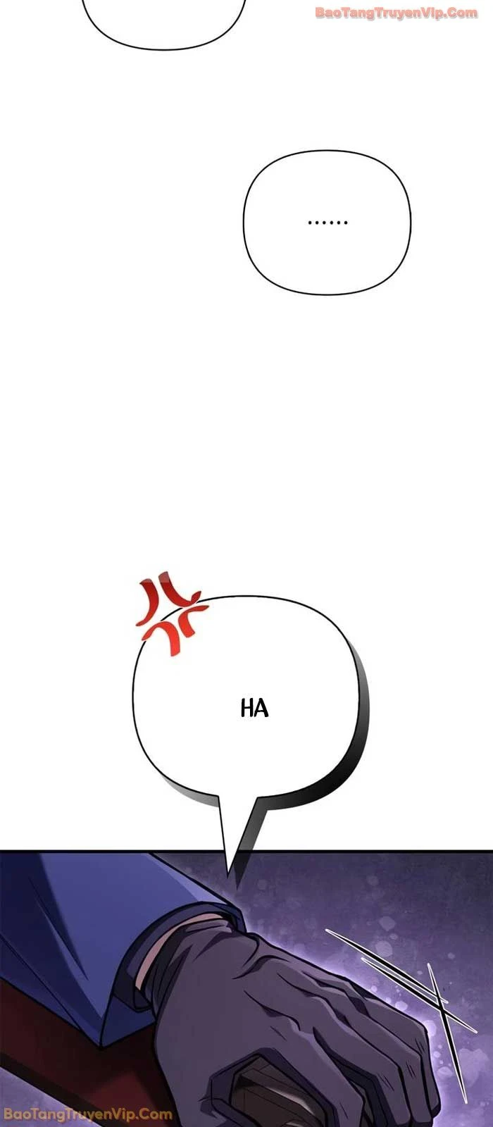 Sống Sót Trong Trò Chơi Với Tư Cách Là Một Cuồng Nhân Chapter 130 - 22