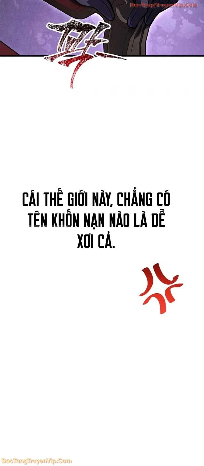 Sống Sót Trong Trò Chơi Với Tư Cách Là Một Cuồng Nhân Chapter 130 - 23