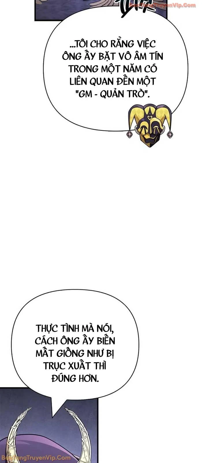 Sống Sót Trong Trò Chơi Với Tư Cách Là Một Cuồng Nhân Chapter 130 - 25