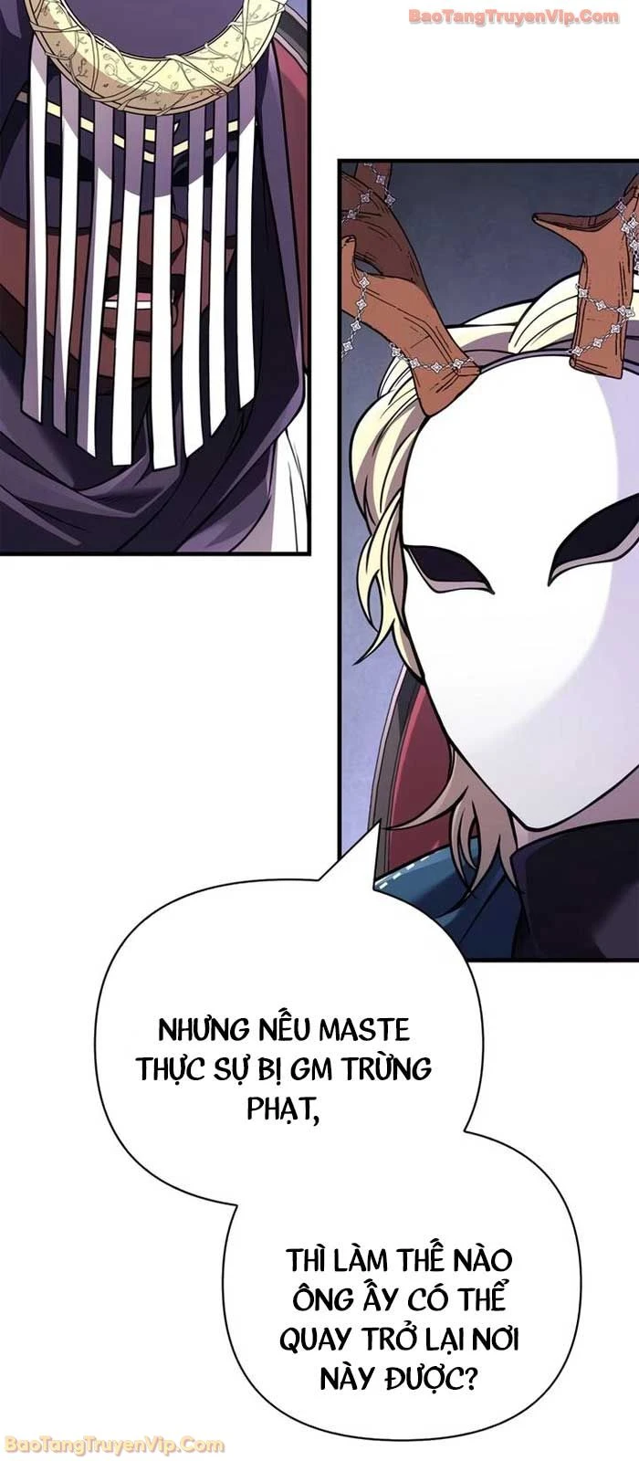 Sống Sót Trong Trò Chơi Với Tư Cách Là Một Cuồng Nhân Chapter 130 - 26