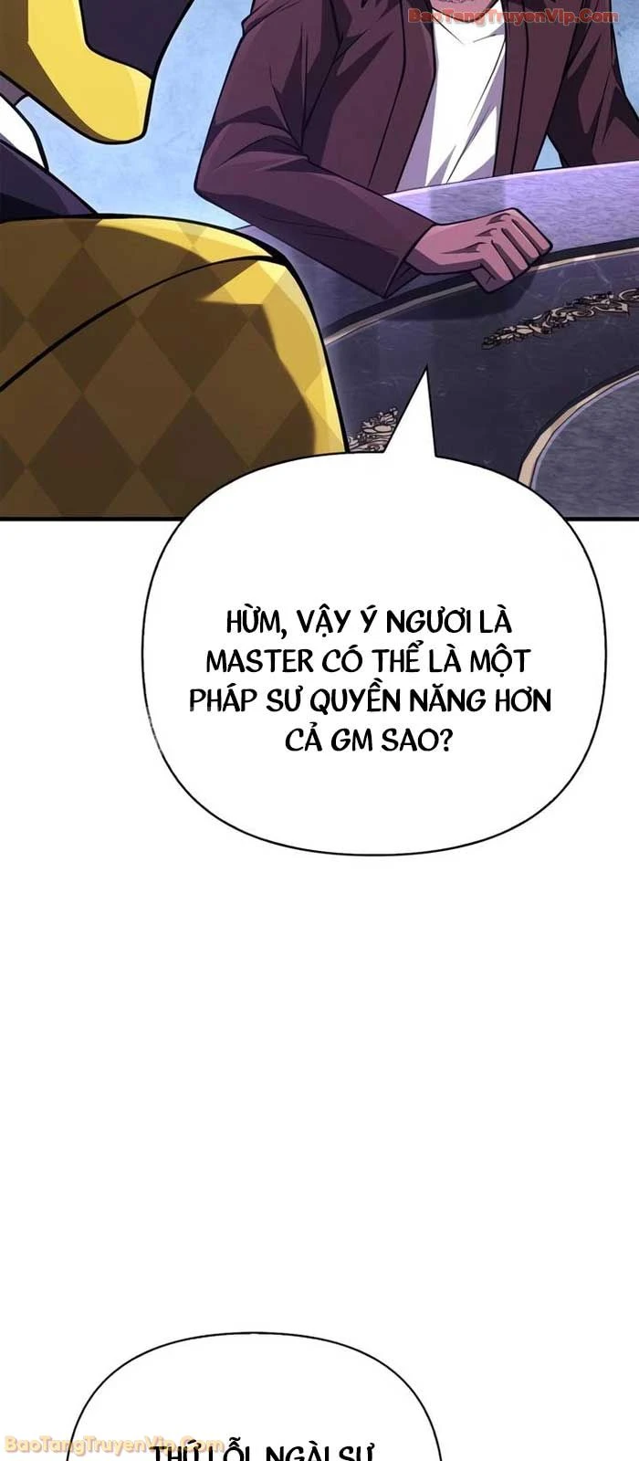 Sống Sót Trong Trò Chơi Với Tư Cách Là Một Cuồng Nhân Chapter 130 - 28