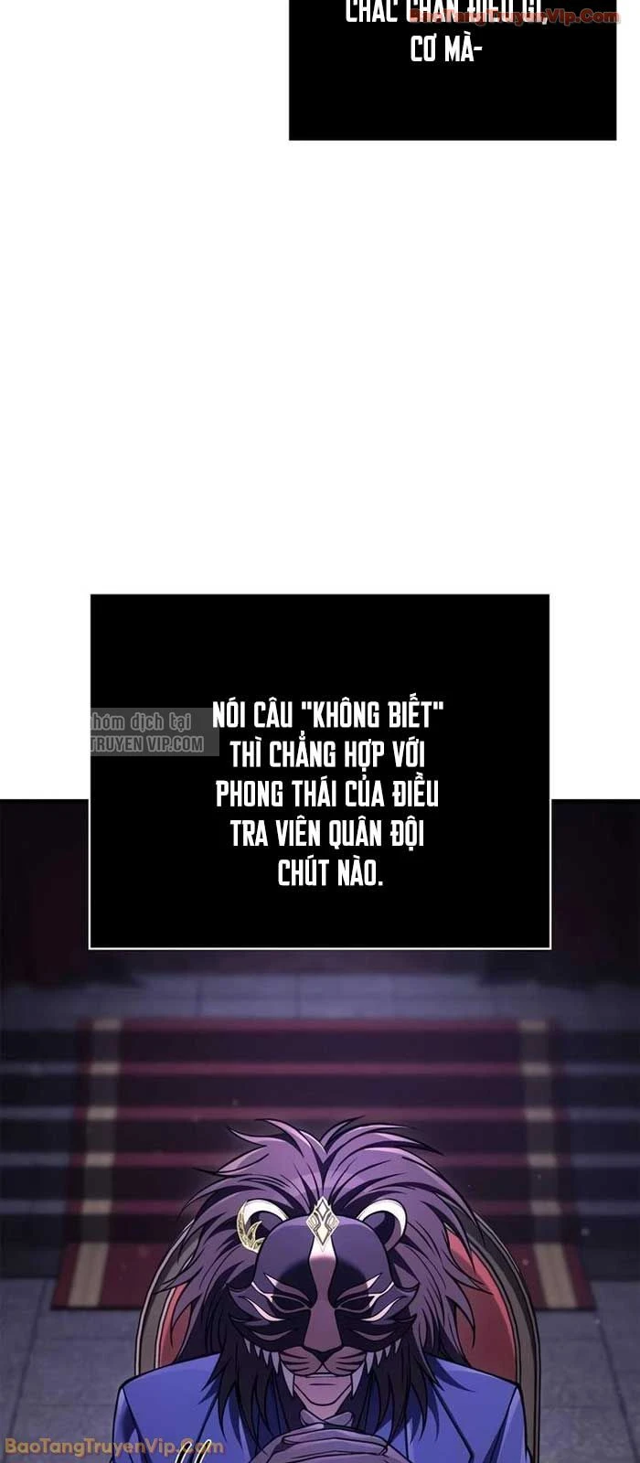 Sống Sót Trong Trò Chơi Với Tư Cách Là Một Cuồng Nhân Chapter 130 - 30