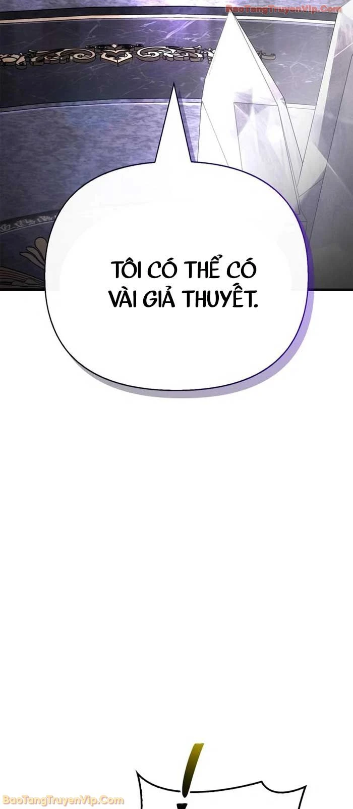 Sống Sót Trong Trò Chơi Với Tư Cách Là Một Cuồng Nhân Chapter 130 - 32