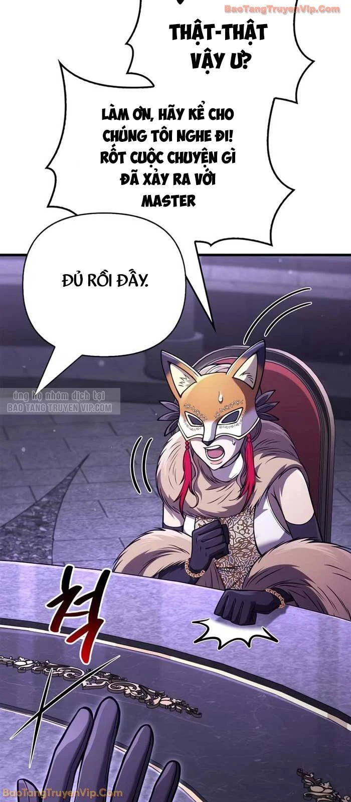 Sống Sót Trong Trò Chơi Với Tư Cách Là Một Cuồng Nhân Chapter 130 - 33