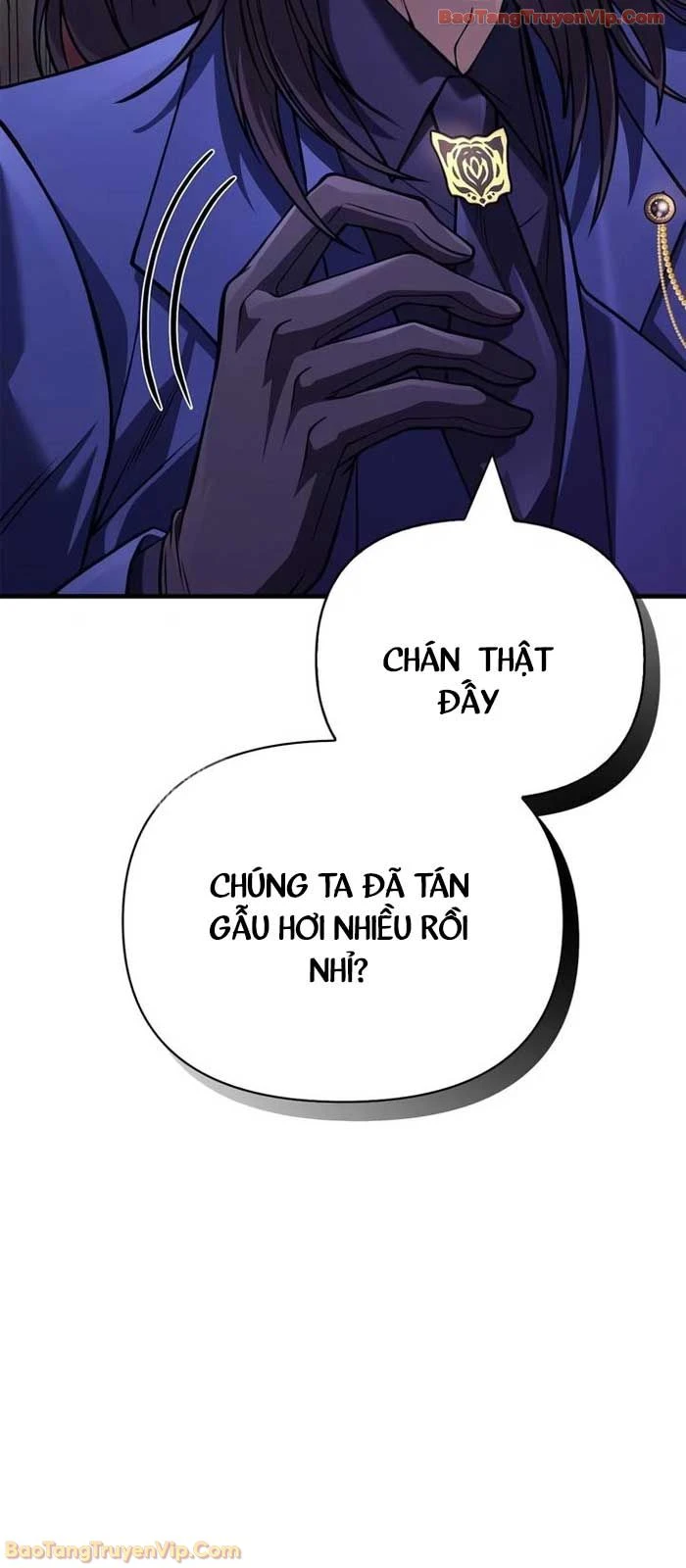 Sống Sót Trong Trò Chơi Với Tư Cách Là Một Cuồng Nhân Chapter 130 - 36