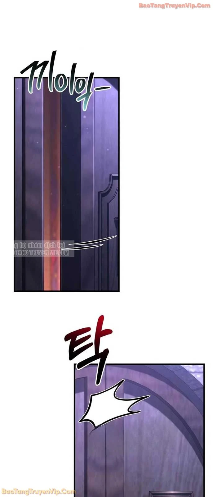 Sống Sót Trong Trò Chơi Với Tư Cách Là Một Cuồng Nhân Chapter 130 - 37