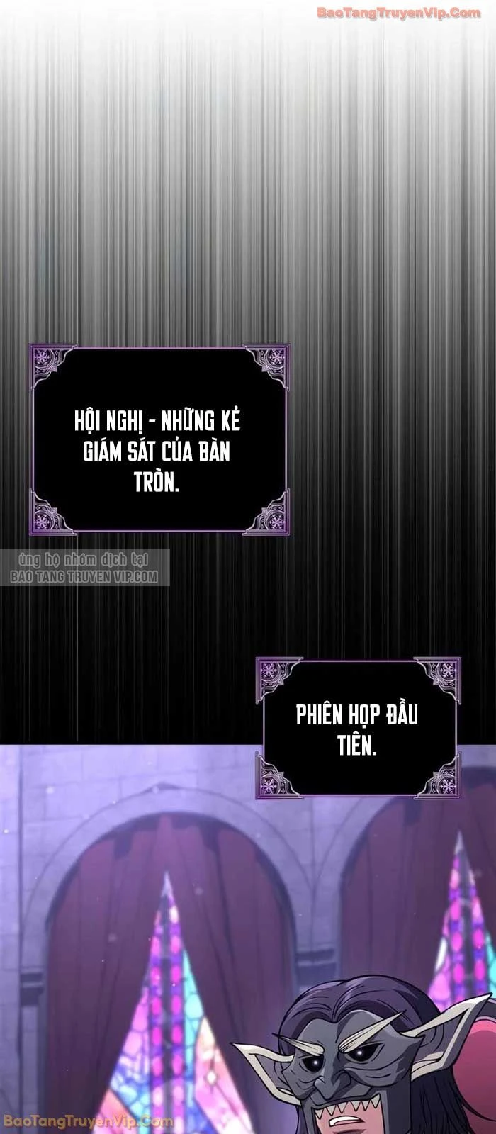 Sống Sót Trong Trò Chơi Với Tư Cách Là Một Cuồng Nhân Chapter 130 - 39