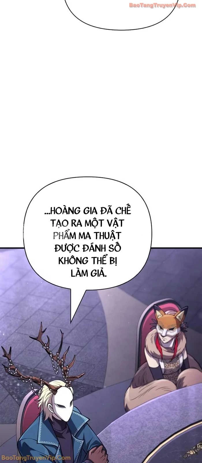 Sống Sót Trong Trò Chơi Với Tư Cách Là Một Cuồng Nhân Chapter 130 - 42