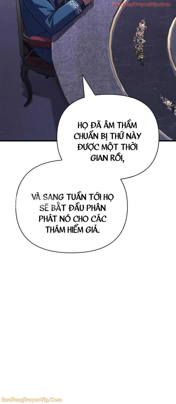 Sống Sót Trong Trò Chơi Với Tư Cách Là Một Cuồng Nhân Chapter 130 - 43