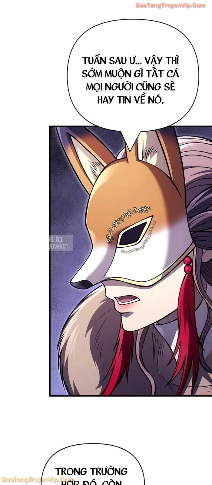 Sống Sót Trong Trò Chơi Với Tư Cách Là Một Cuồng Nhân Chapter 130 - 44