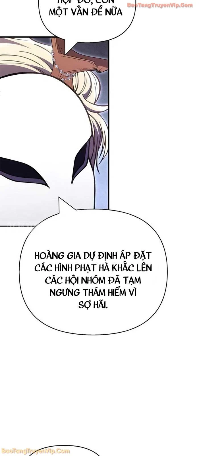 Sống Sót Trong Trò Chơi Với Tư Cách Là Một Cuồng Nhân Chapter 130 - 45