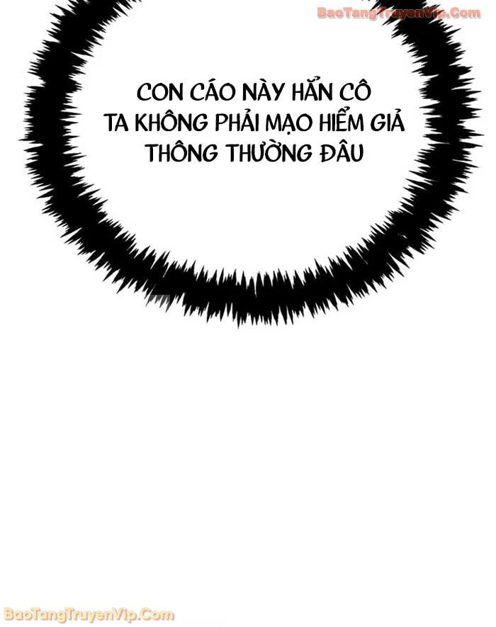 Sống Sót Trong Trò Chơi Với Tư Cách Là Một Cuồng Nhân Chapter 130 - 47