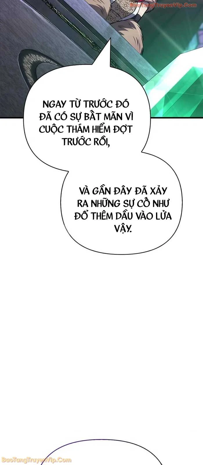 Sống Sót Trong Trò Chơi Với Tư Cách Là Một Cuồng Nhân Chapter 130 - 49