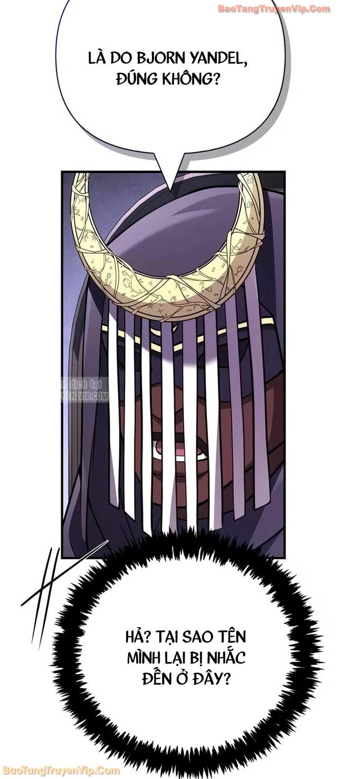 Sống Sót Trong Trò Chơi Với Tư Cách Là Một Cuồng Nhân Chapter 130 - 50