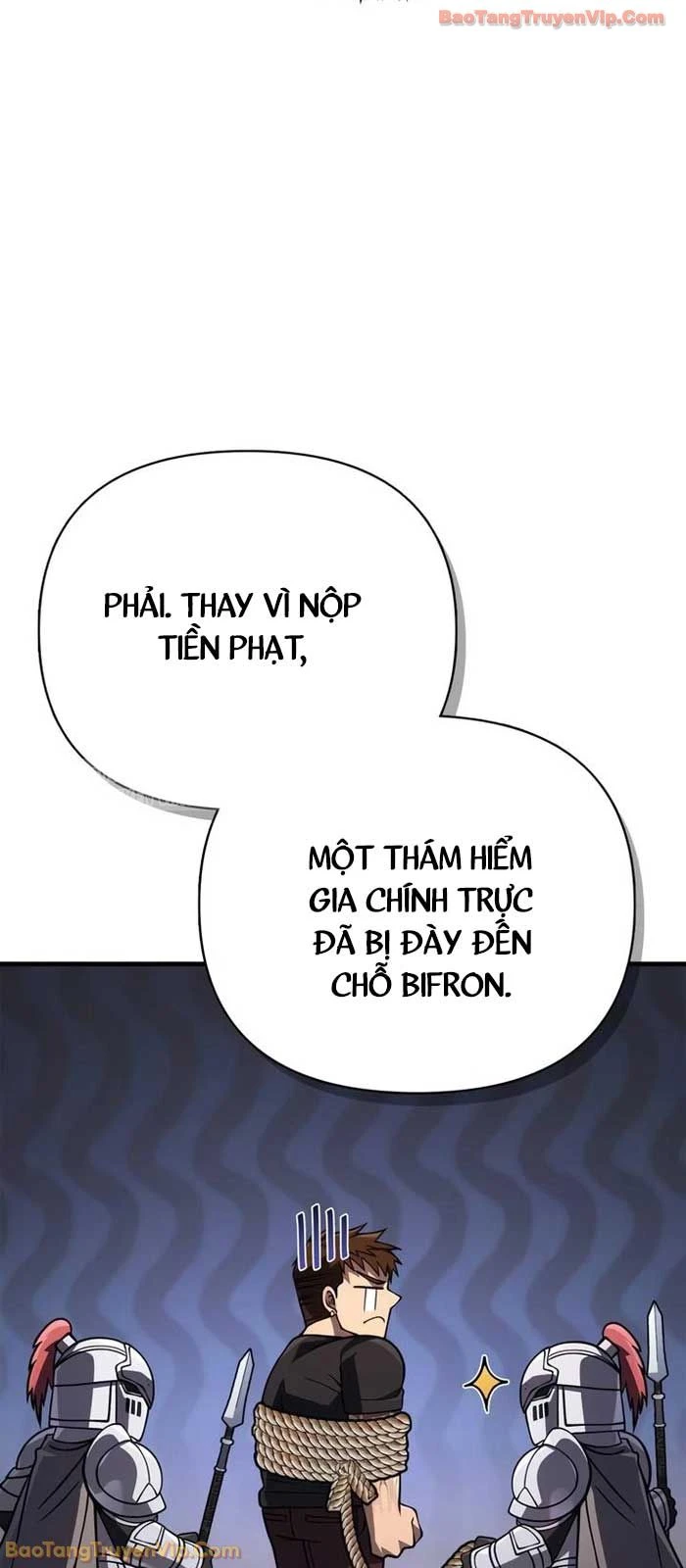 Sống Sót Trong Trò Chơi Với Tư Cách Là Một Cuồng Nhân Chapter 130 - 51