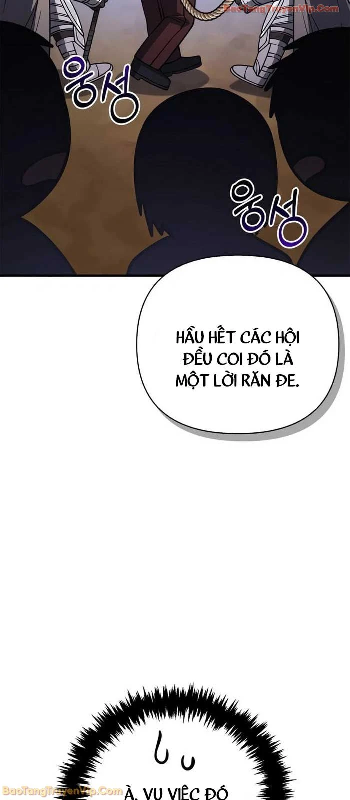 Sống Sót Trong Trò Chơi Với Tư Cách Là Một Cuồng Nhân Chapter 130 - 52