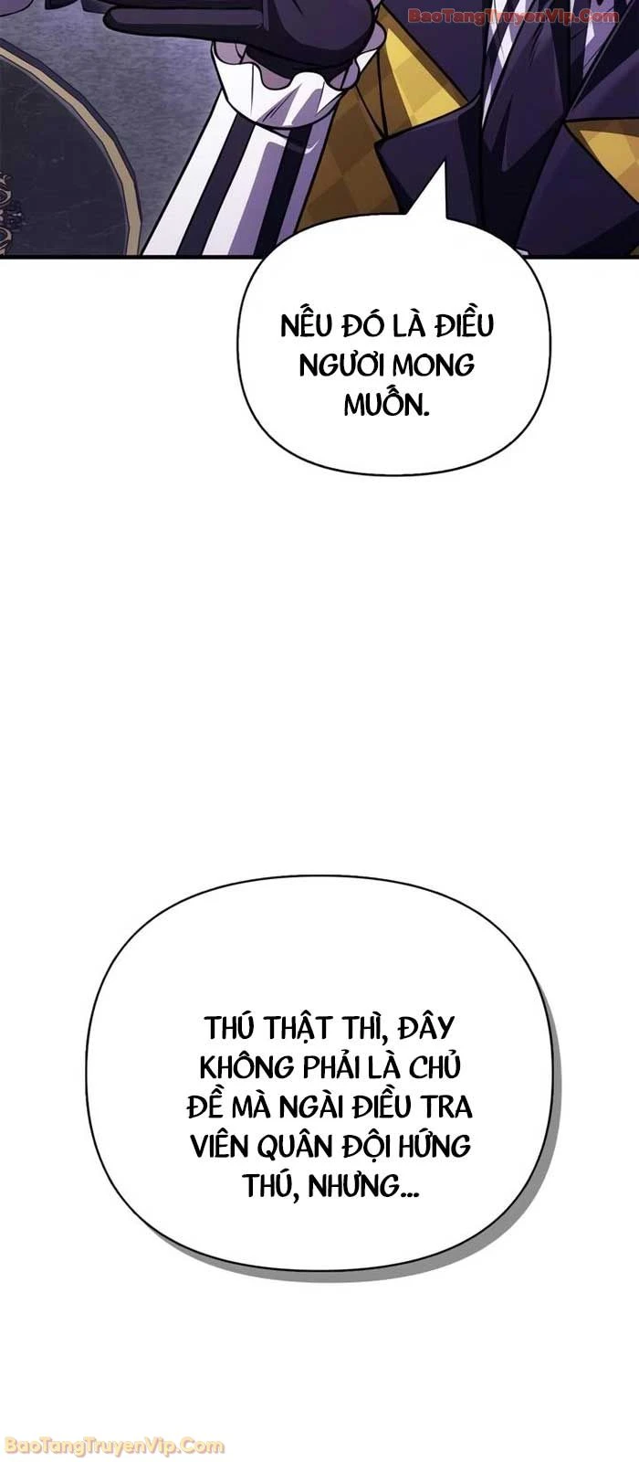 Sống Sót Trong Trò Chơi Với Tư Cách Là Một Cuồng Nhân Chapter 130 - 57