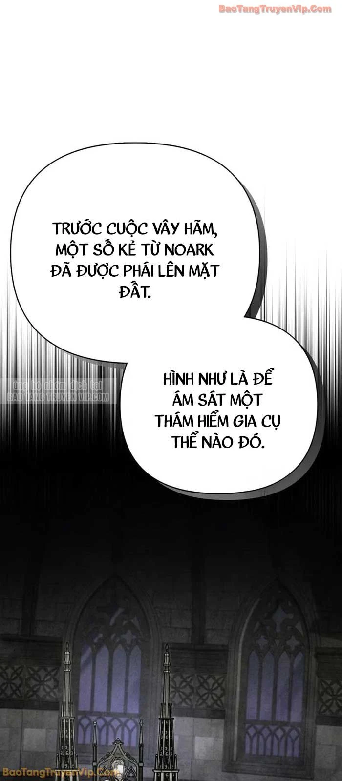 Sống Sót Trong Trò Chơi Với Tư Cách Là Một Cuồng Nhân Chapter 130 - 58