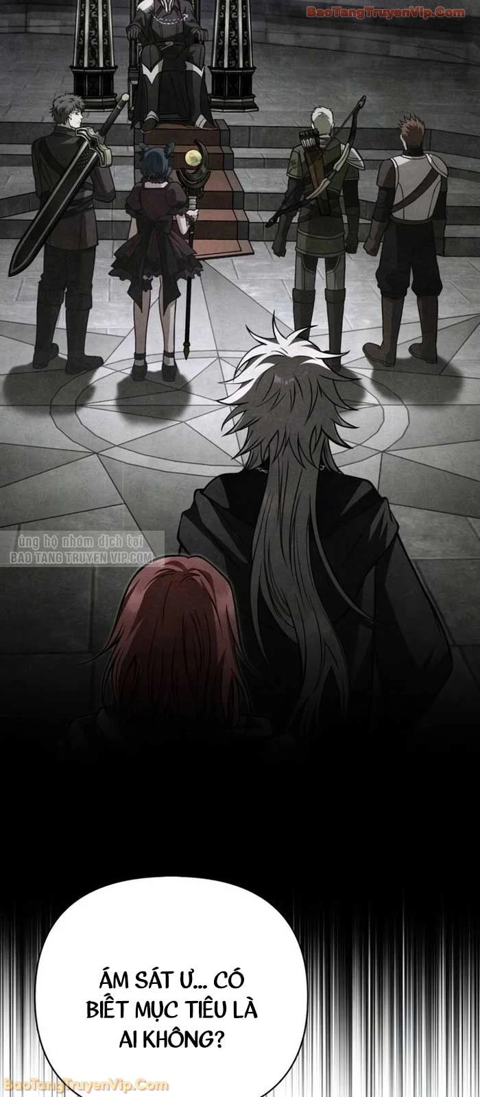 Sống Sót Trong Trò Chơi Với Tư Cách Là Một Cuồng Nhân Chapter 130 - 59