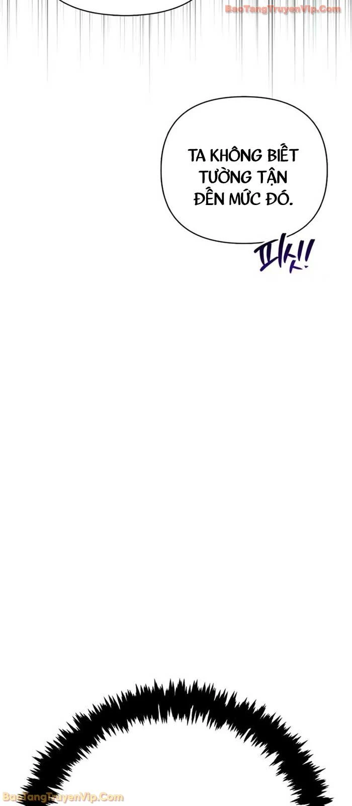 Sống Sót Trong Trò Chơi Với Tư Cách Là Một Cuồng Nhân Chapter 130 - 60