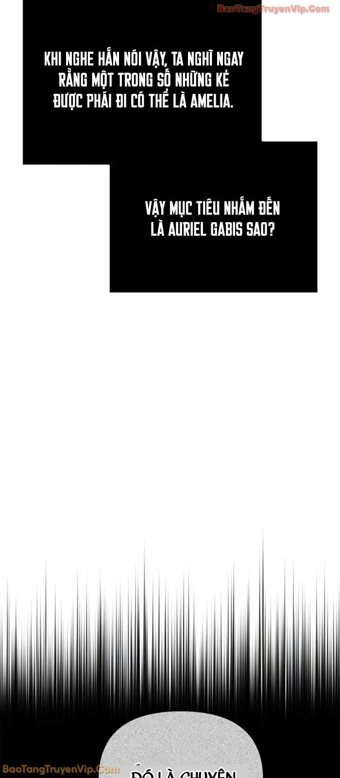 Sống Sót Trong Trò Chơi Với Tư Cách Là Một Cuồng Nhân Chapter 130 - 62