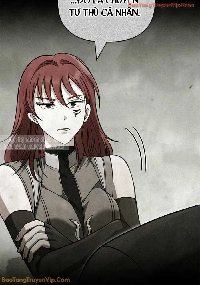 Sống Sót Trong Trò Chơi Với Tư Cách Là Một Cuồng Nhân Chapter 130 - 63