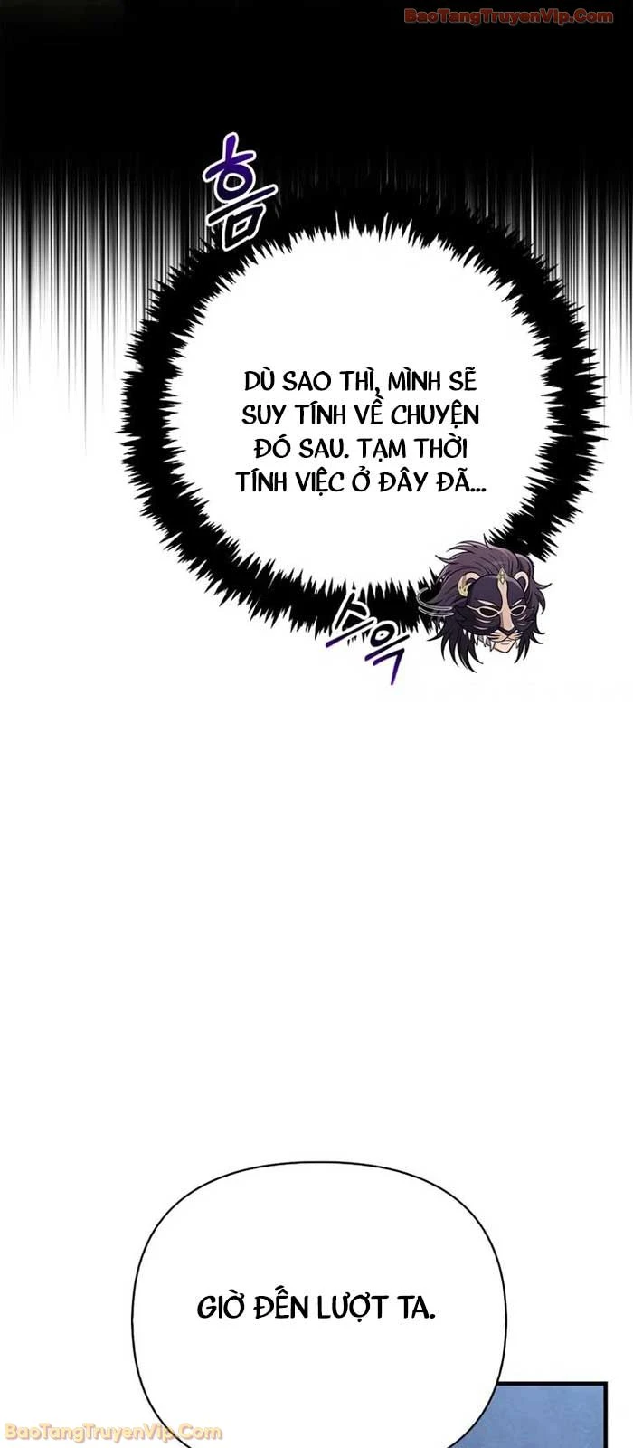 Sống Sót Trong Trò Chơi Với Tư Cách Là Một Cuồng Nhân Chapter 130 - 64