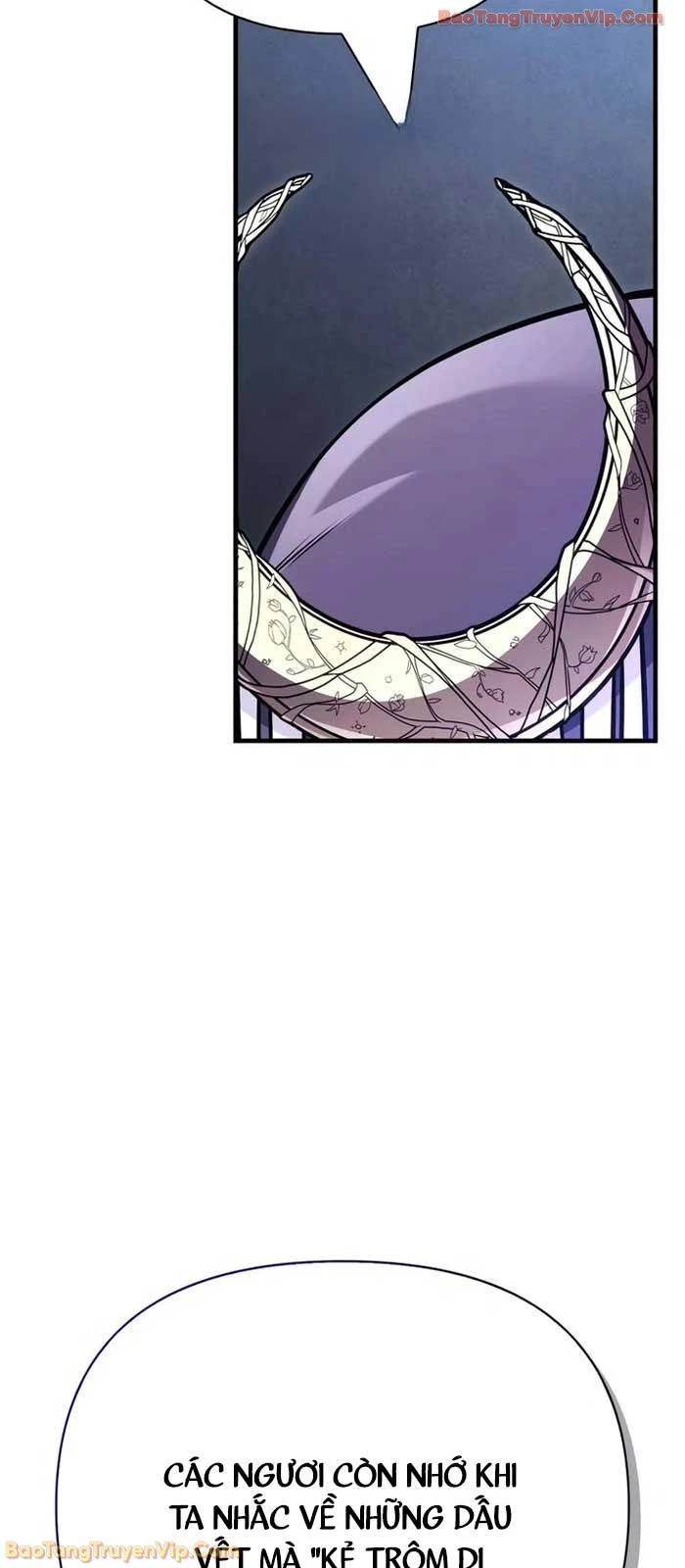 Sống Sót Trong Trò Chơi Với Tư Cách Là Một Cuồng Nhân Chapter 130 - 65