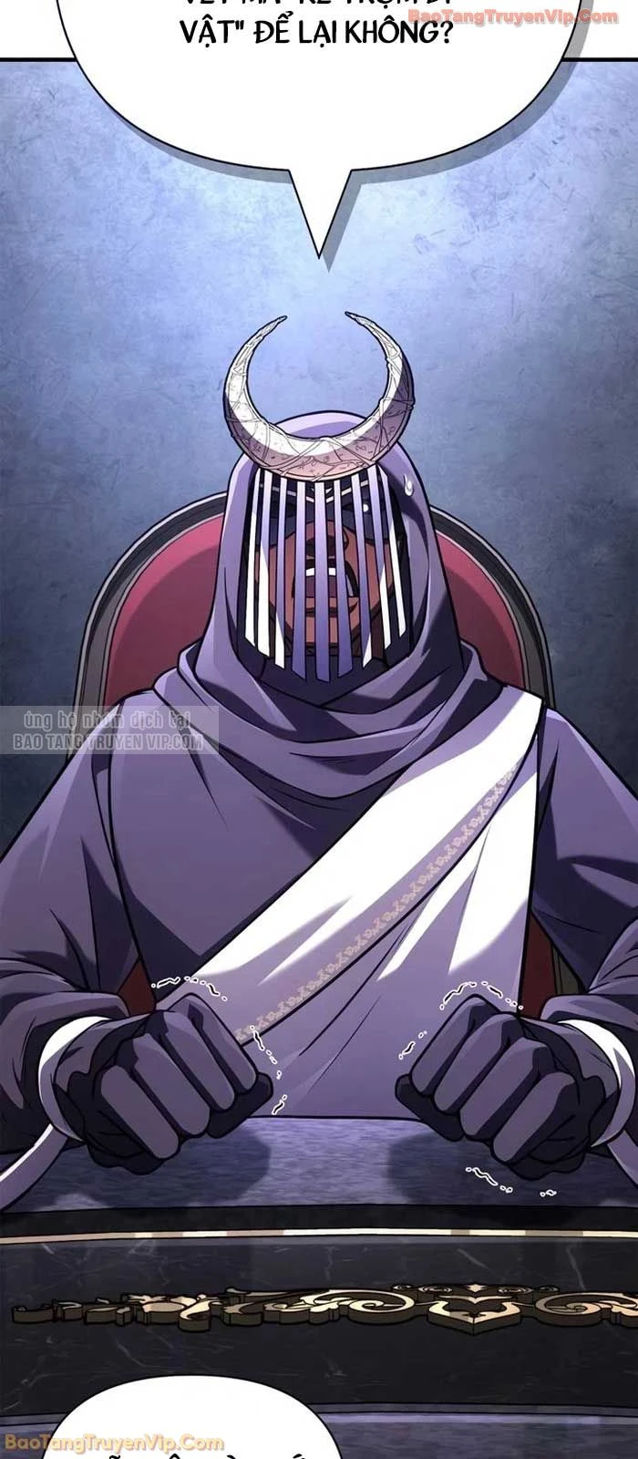 Sống Sót Trong Trò Chơi Với Tư Cách Là Một Cuồng Nhân Chapter 130 - 66