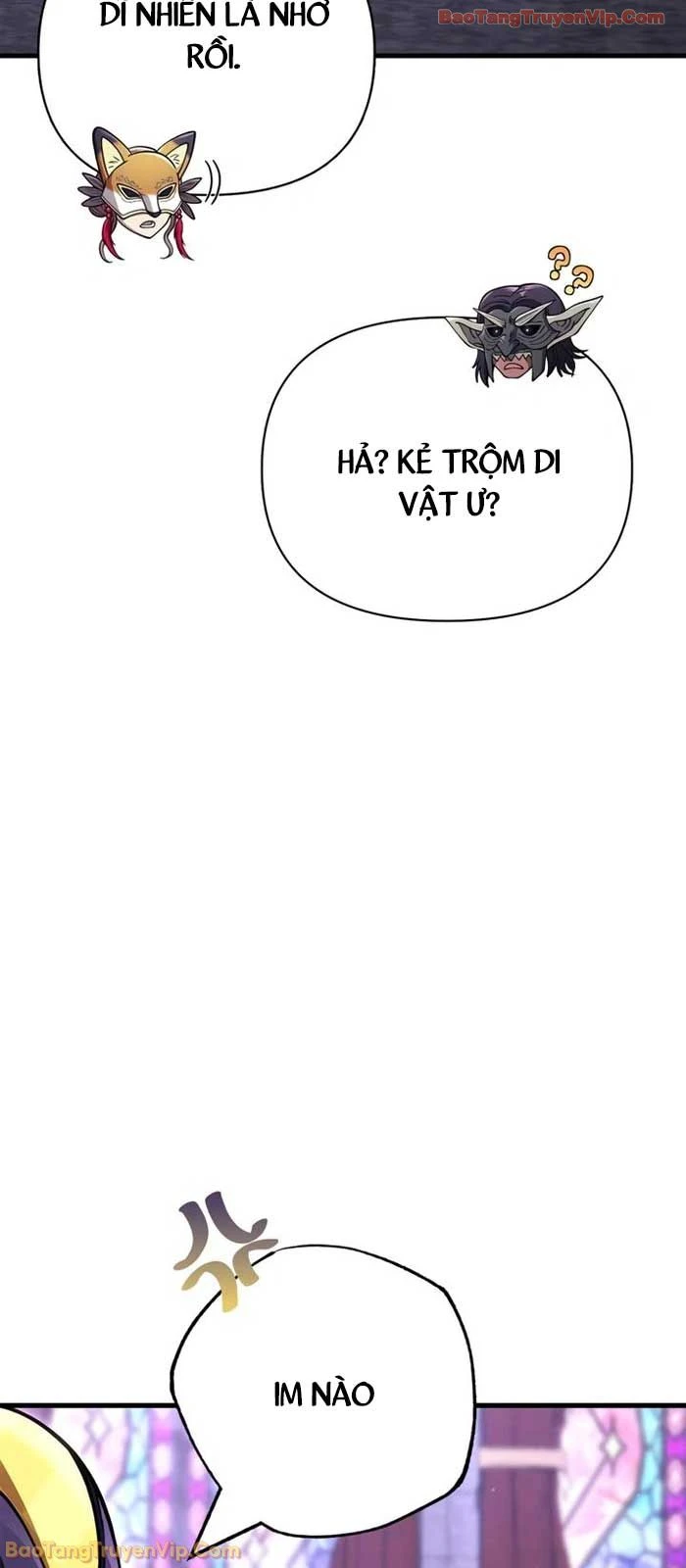 Sống Sót Trong Trò Chơi Với Tư Cách Là Một Cuồng Nhân Chapter 130 - 67