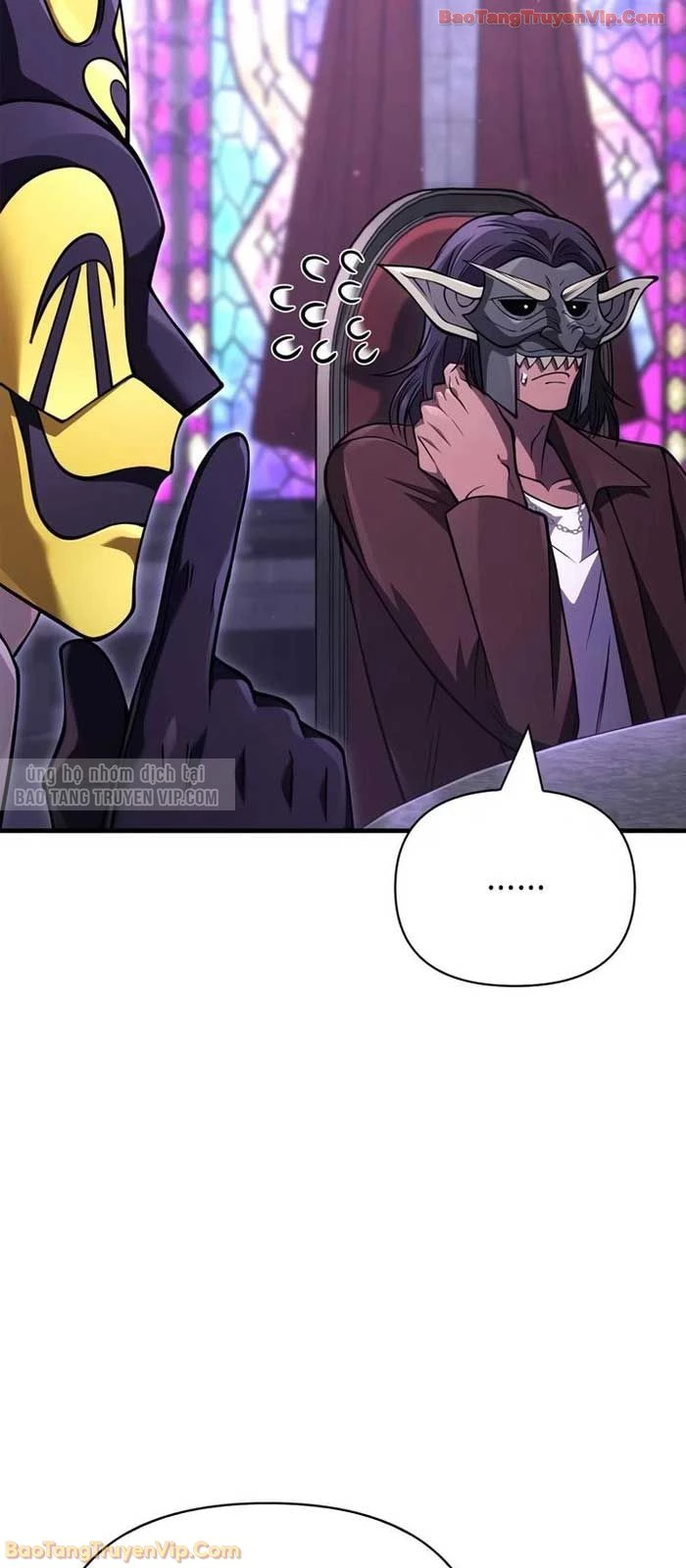 Sống Sót Trong Trò Chơi Với Tư Cách Là Một Cuồng Nhân Chapter 130 - 68