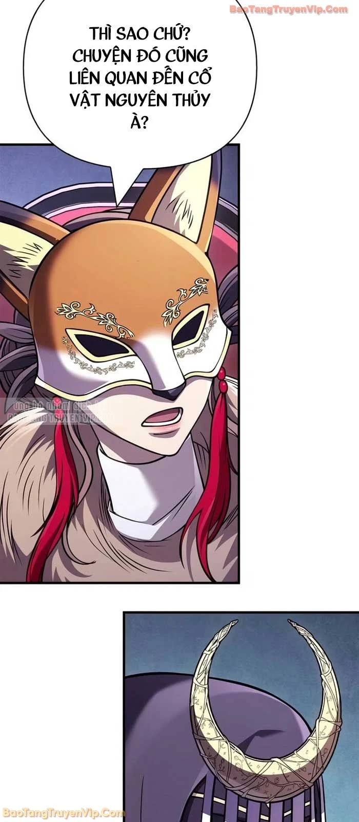 Sống Sót Trong Trò Chơi Với Tư Cách Là Một Cuồng Nhân Chapter 130 - 69