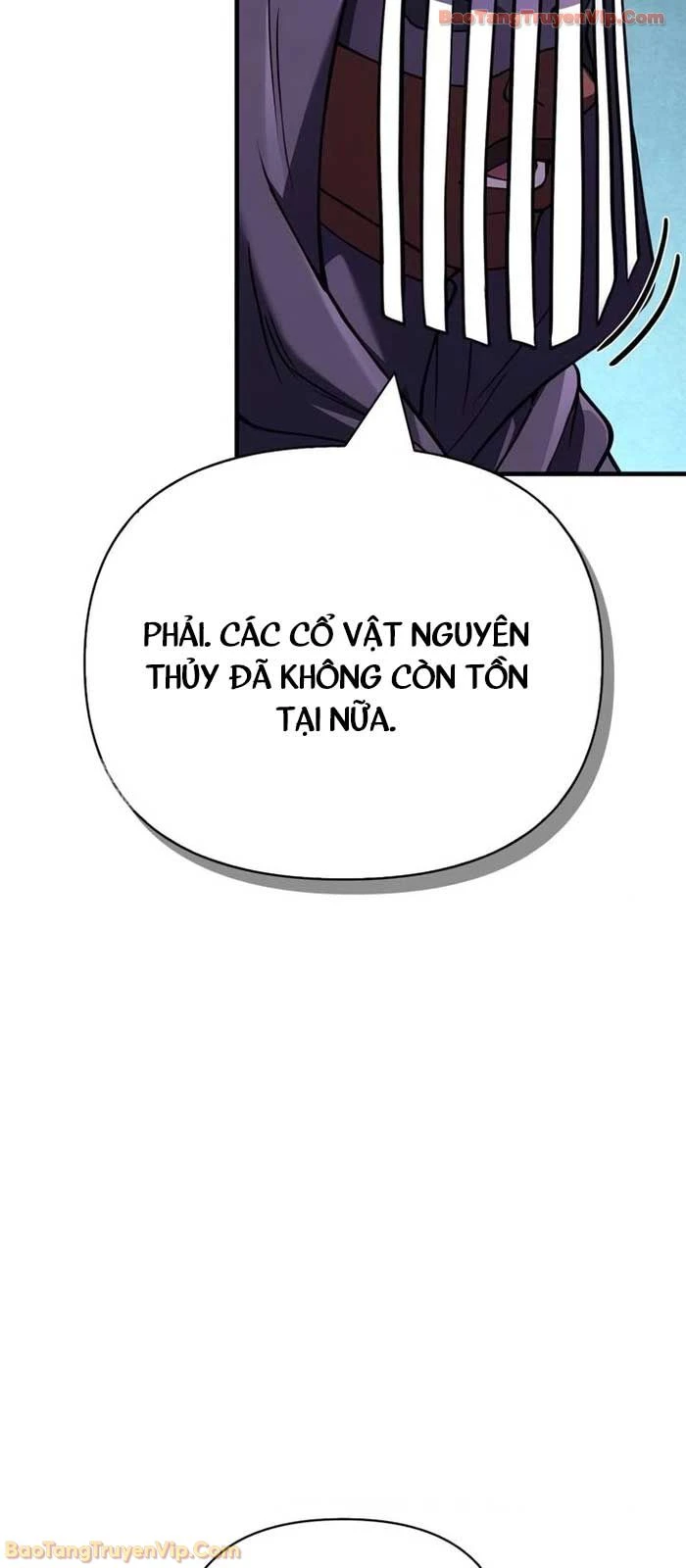 Sống Sót Trong Trò Chơi Với Tư Cách Là Một Cuồng Nhân Chapter 130 - 70