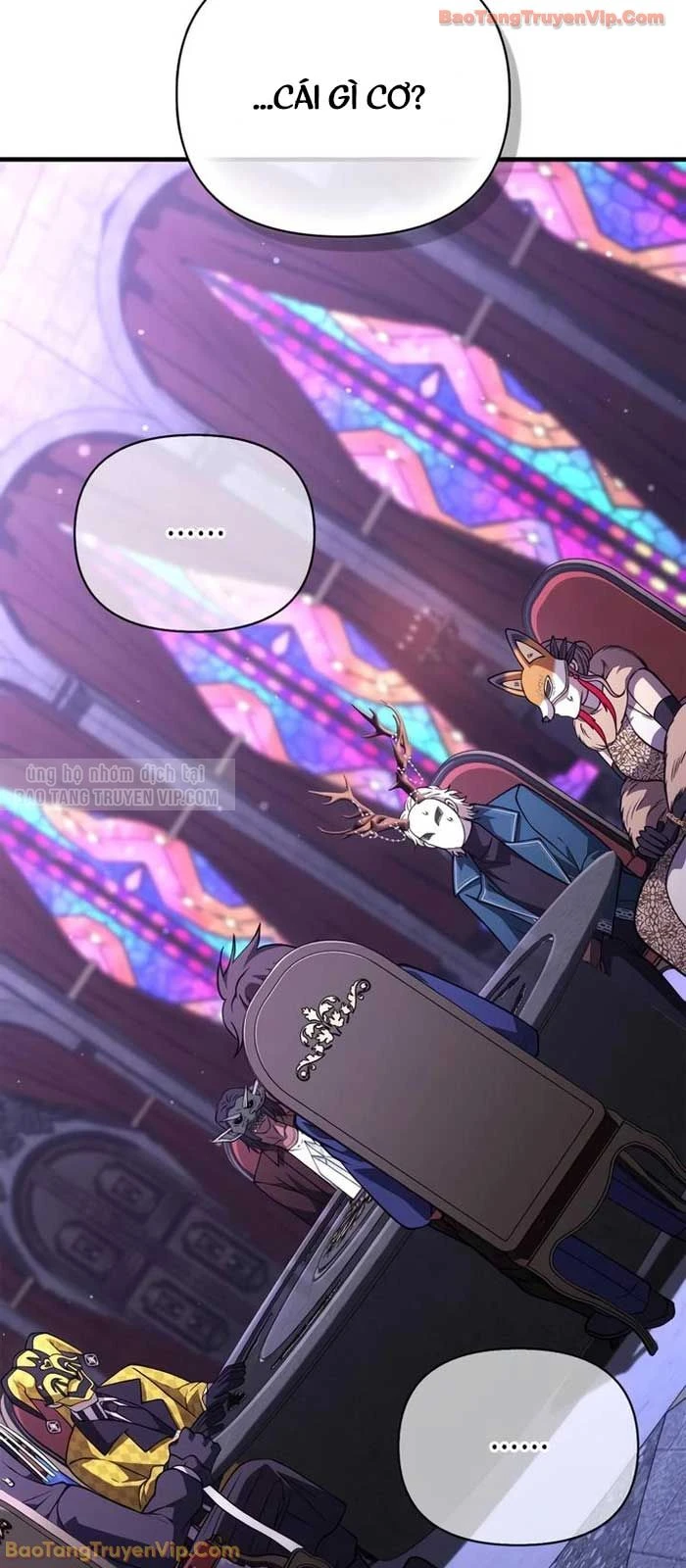 Sống Sót Trong Trò Chơi Với Tư Cách Là Một Cuồng Nhân Chapter 130 - 71