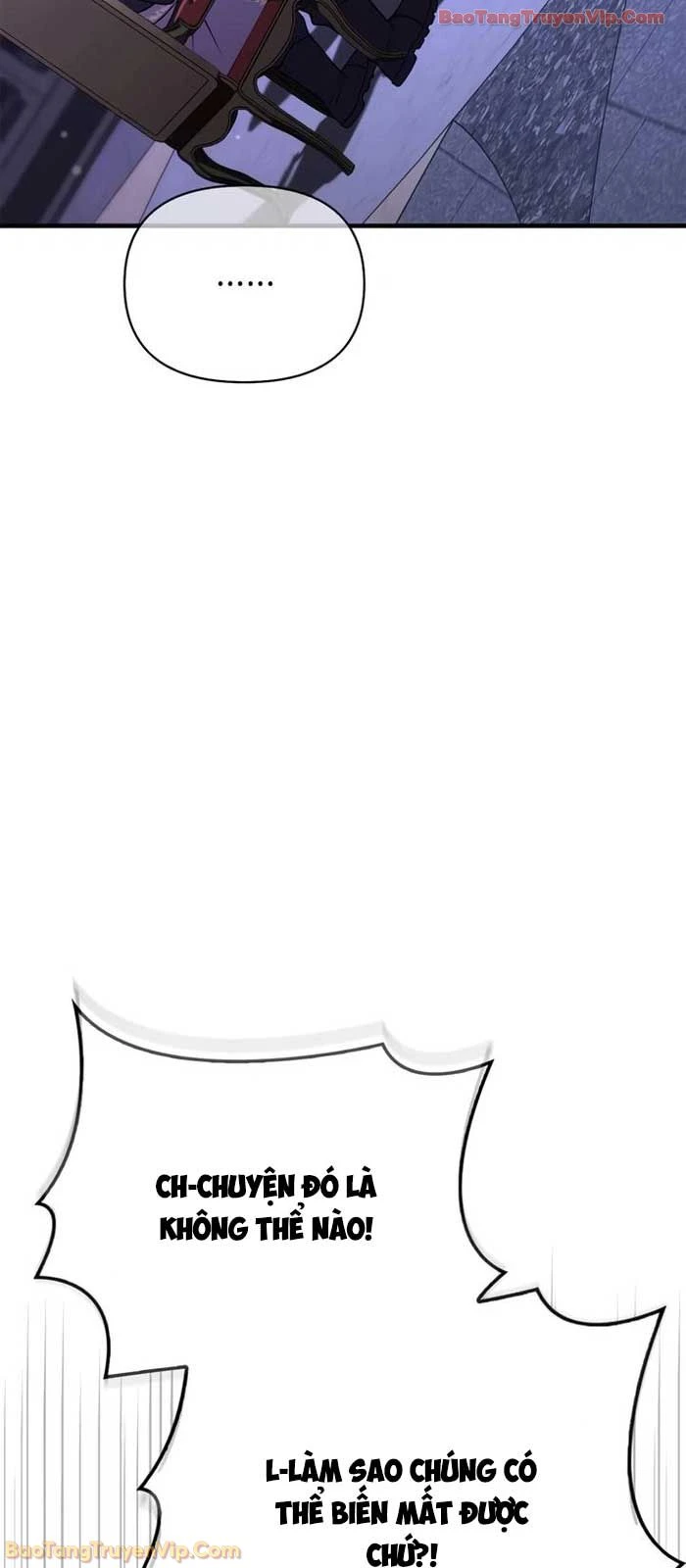 Sống Sót Trong Trò Chơi Với Tư Cách Là Một Cuồng Nhân Chapter 130 - 72