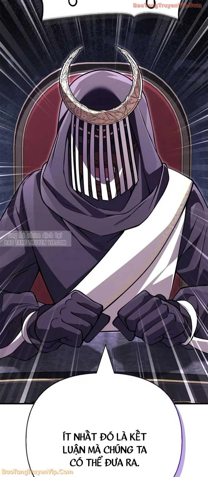 Sống Sót Trong Trò Chơi Với Tư Cách Là Một Cuồng Nhân Chapter 130 - 75