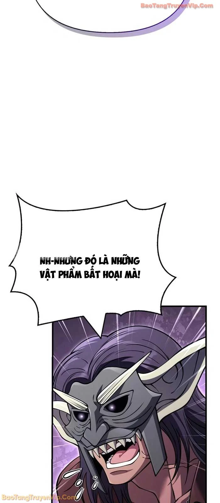 Sống Sót Trong Trò Chơi Với Tư Cách Là Một Cuồng Nhân Chapter 130 - 76