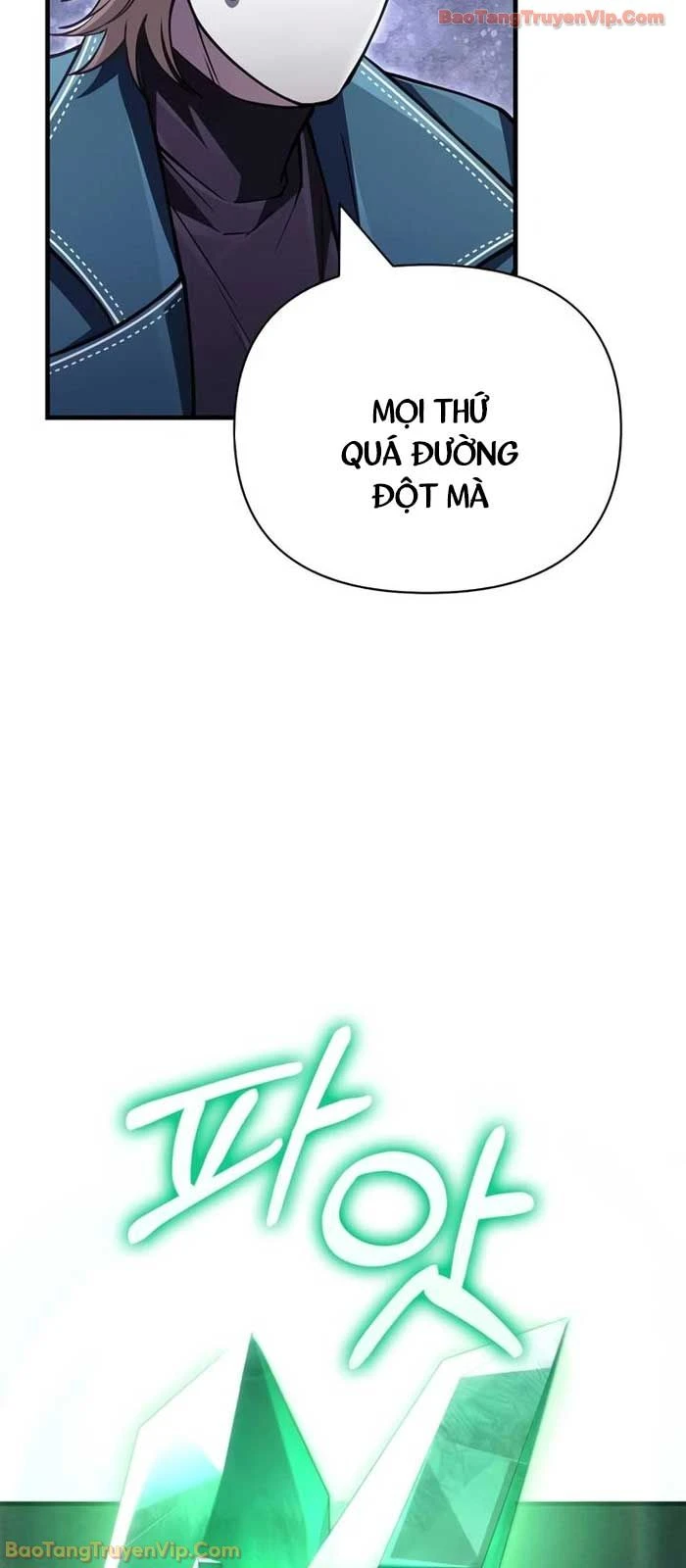 Sống Sót Trong Trò Chơi Với Tư Cách Là Một Cuồng Nhân Chapter 130 - 78