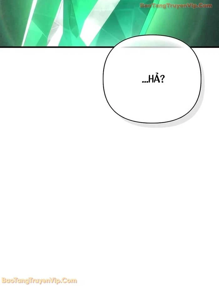 Sống Sót Trong Trò Chơi Với Tư Cách Là Một Cuồng Nhân Chapter 130 - 79